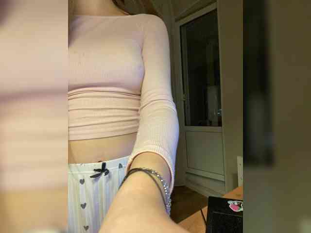 sashhhkino webcam
