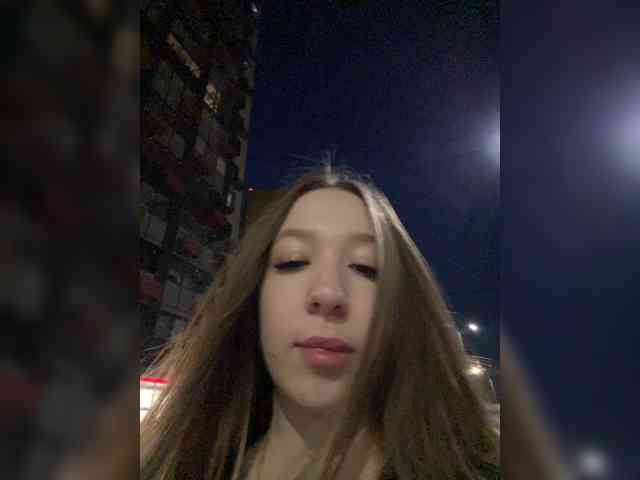 sashhhkino webcam