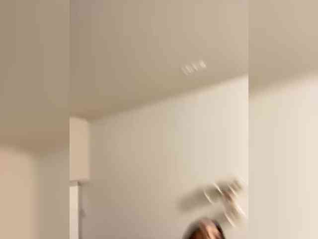 sashhhkino