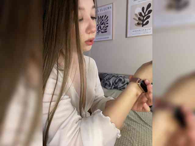 sashhhkino webcam