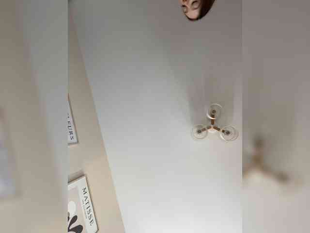 sashhhkino webcam