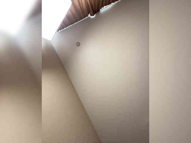 sashhhkino webcam