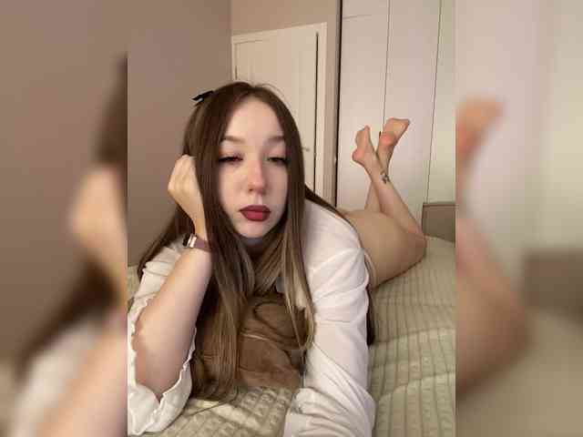 sashhhkino webcam