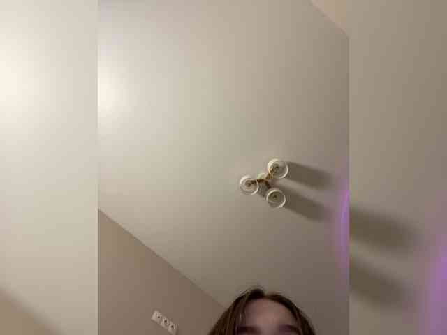 sashhhkino webcam