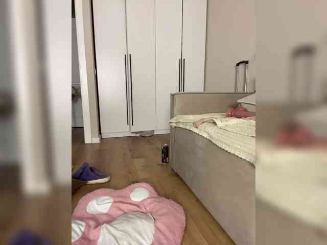 sashhhkino webcam