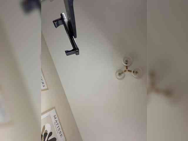 sashhhkino webcam