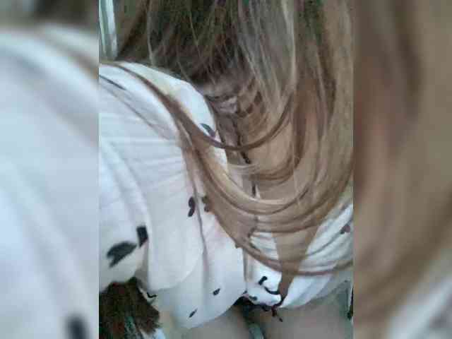 sashhhkino webcam