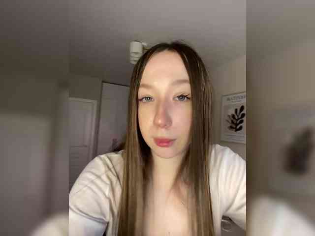 sashhhkino webcam