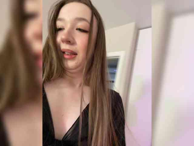 sashhhkino webcam