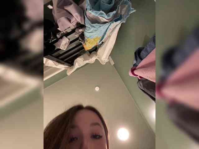 sashhhkino webcam