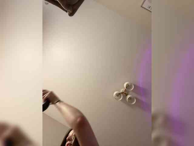 sashhhkino webcam