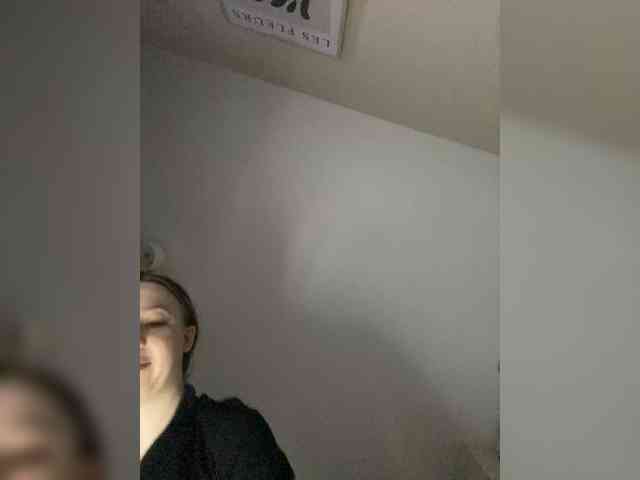 sashhhkino webcam