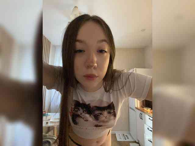sashhhkino webcam