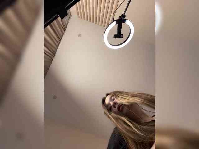 sashhhkino webcam