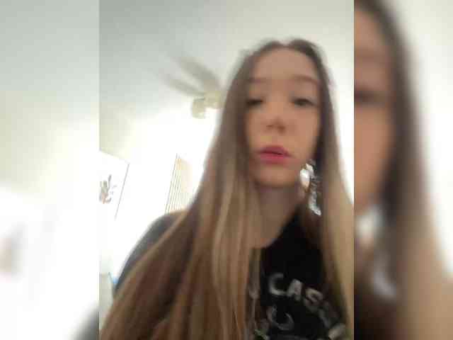 sashhhkino webcam
