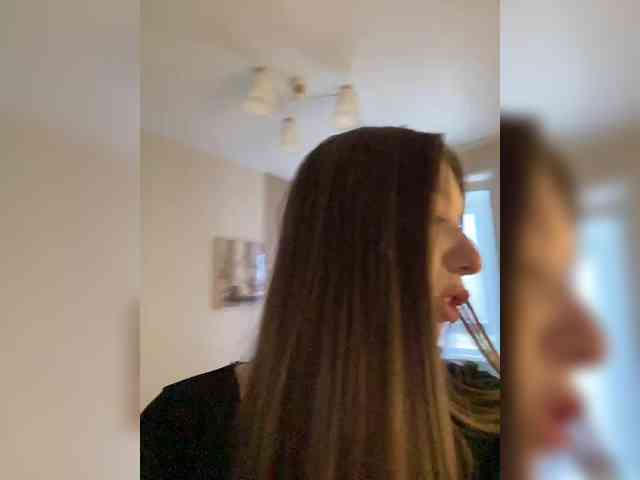 sashhhkino webcam