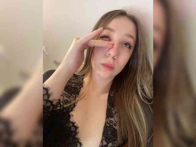 sashhhkino webcam