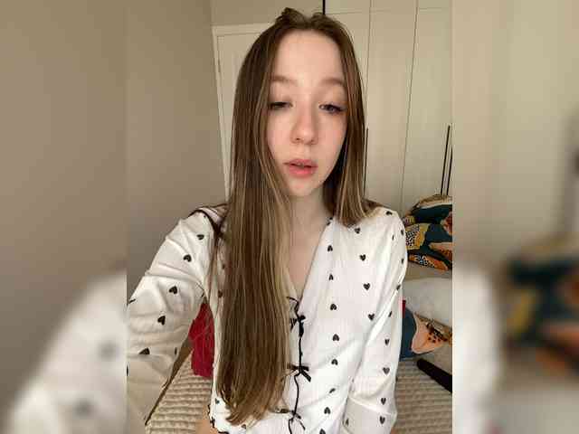 sashhhkino webcam