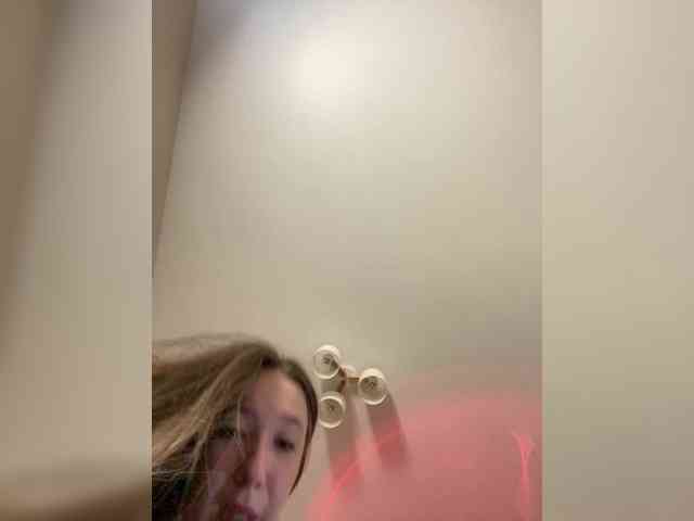 sashhhkino webcam