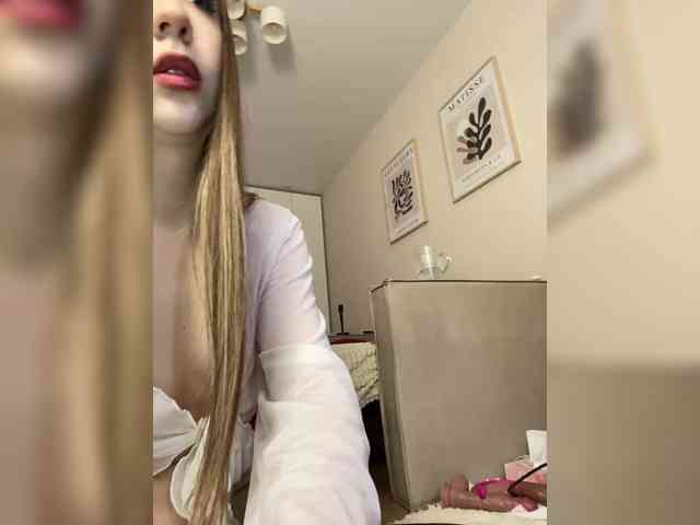 sashhhkino webcam