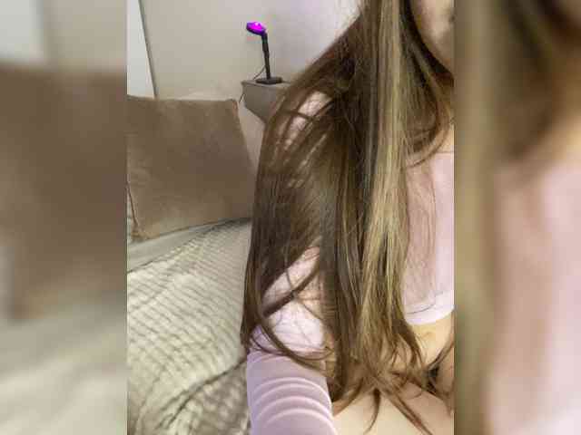 sashhhkino webcam