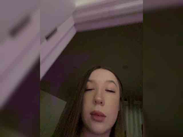 sashhhkino webcam