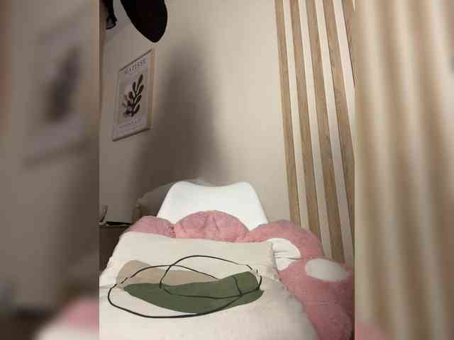 sashhhkino webcam