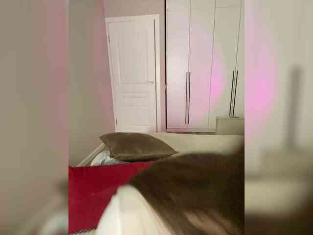 sashhhkino webcam