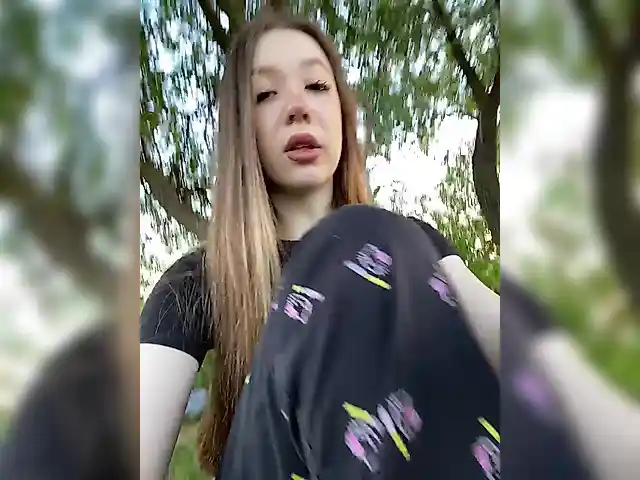 sashhhkino