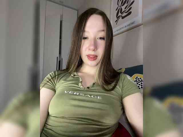 sashhhkino webcam