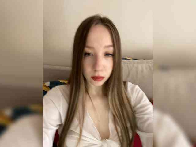 sashhhkino webcam