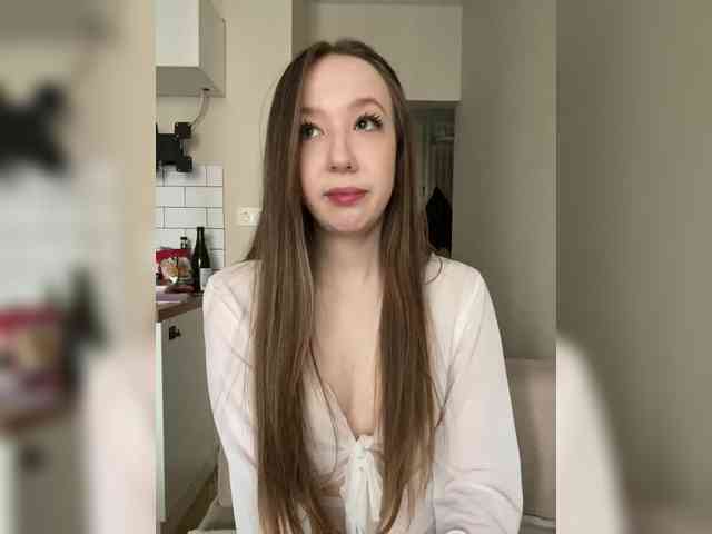 sashhhkino webcam