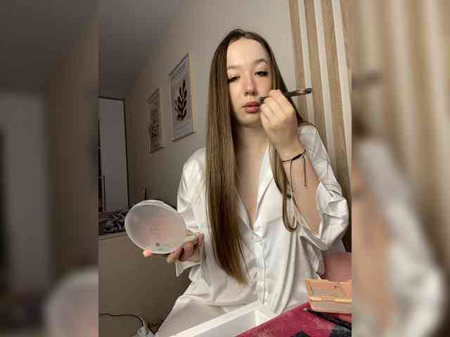 sashhhkino webcam