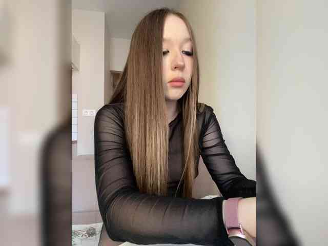 sashhhkino webcam