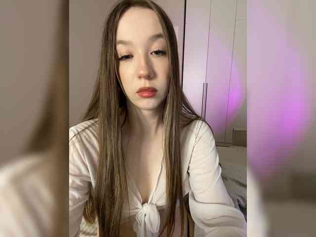 sashhhkino webcam