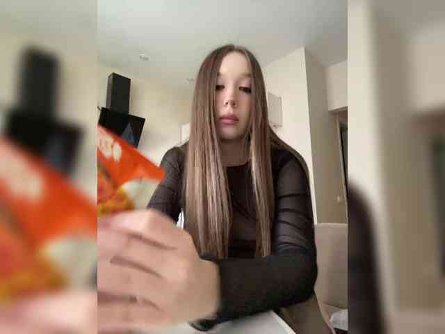 sashhhkino
