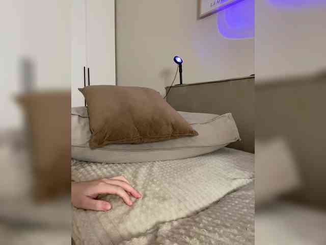 sashhhkino webcam