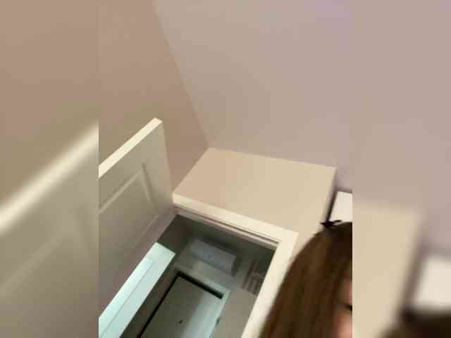 sashhhkino webcam