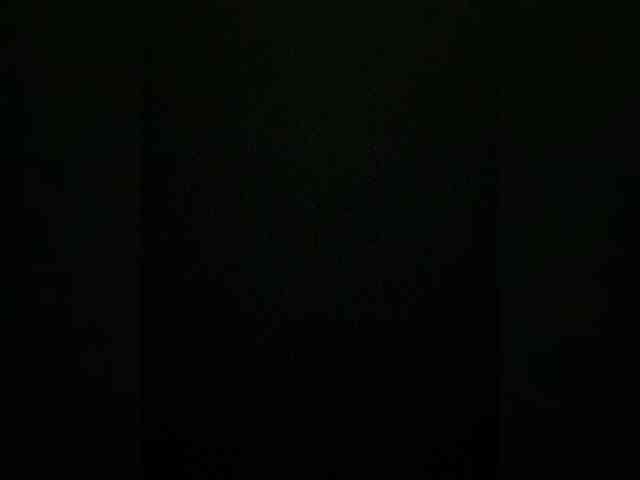 sashhhkino webcam