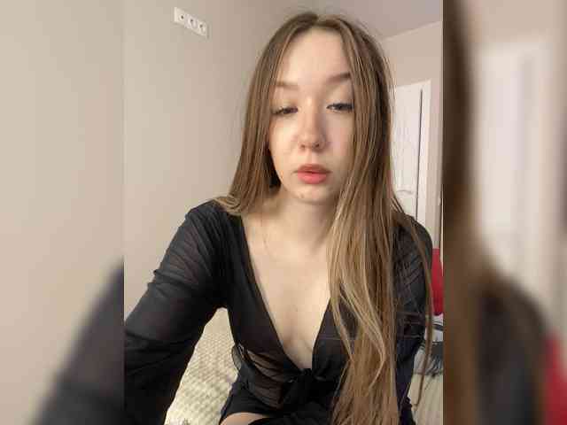 sashhhkino's live room