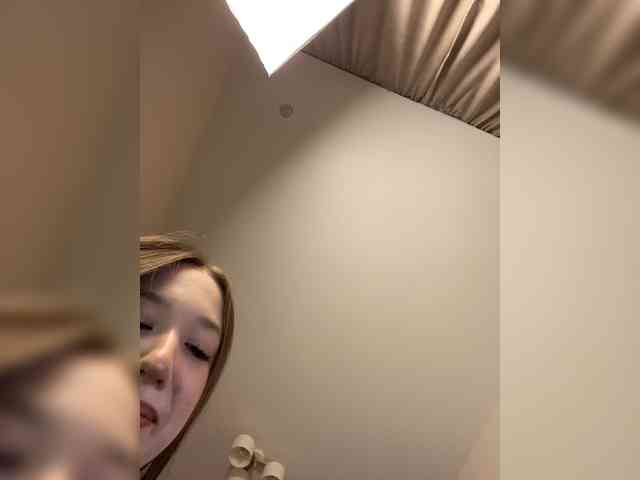 sashhhkino webcam