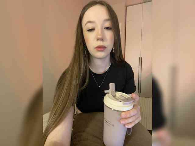 sashhhkino webcam