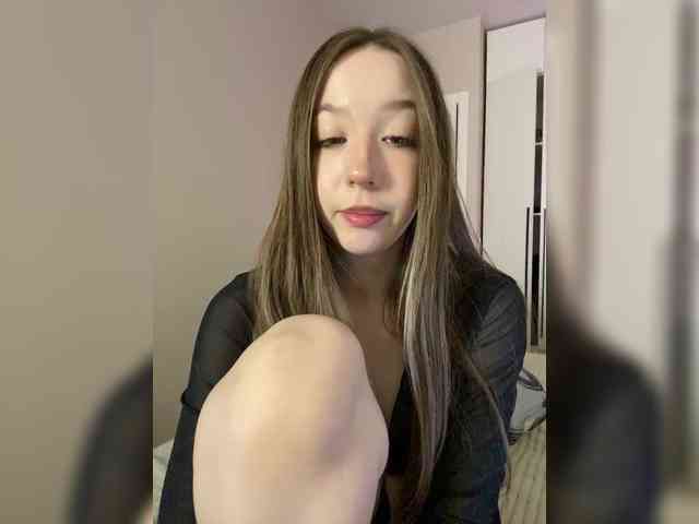 sashhhkino Sex Cam Show