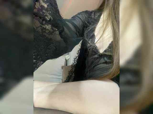 sashhhkino webcam