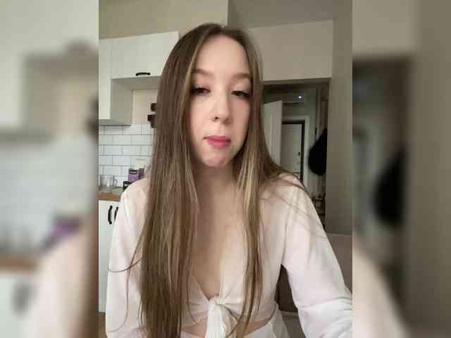 sashhhkino webcam