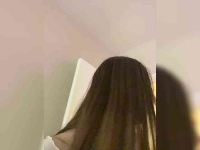 sashhhkino webcam