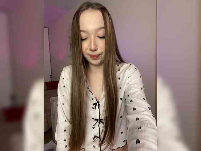 sashhhkino webcam