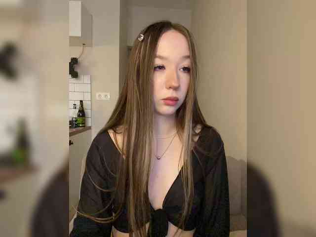sashhhkino webcam
