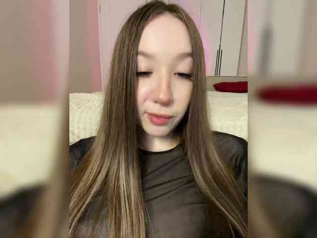 sashhhkino webcam