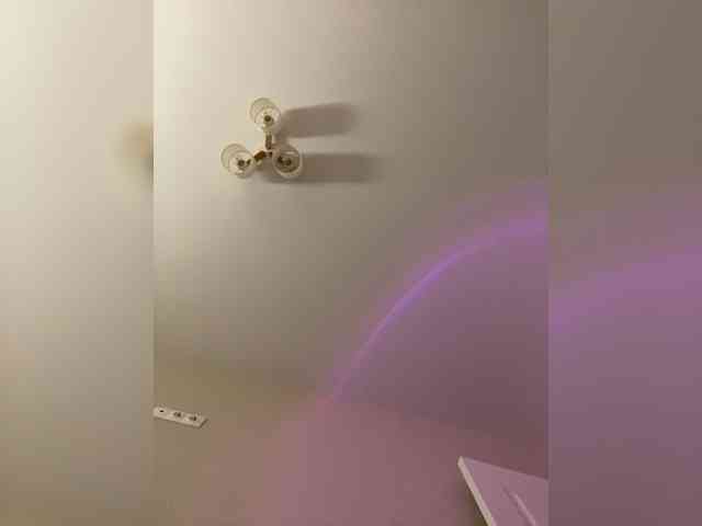 sashhhkino webcam
